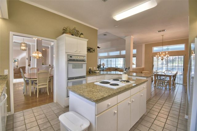 104 FAIRWAY DRIVE, Haines City, FL 33844