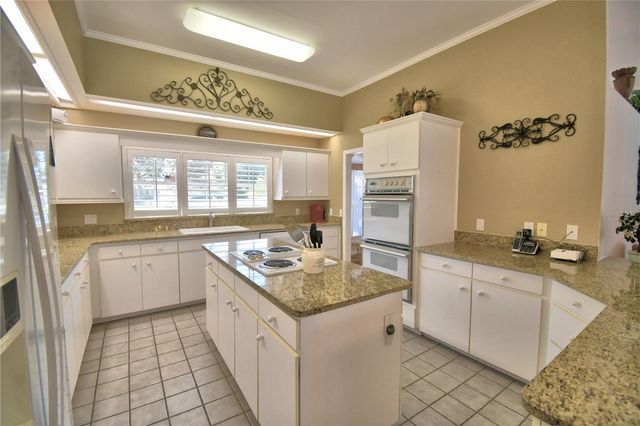 104 FAIRWAY DRIVE, Haines City, FL 33844