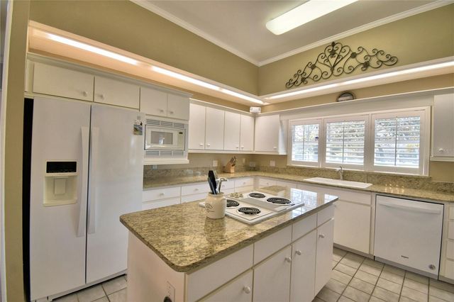 104 FAIRWAY DRIVE, Haines City, FL 33844