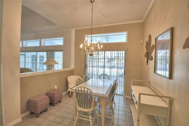 104 FAIRWAY DRIVE, Haines City, FL 33844