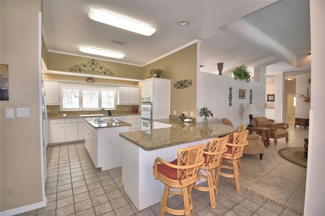 104 FAIRWAY DRIVE, Haines City, FL 33844