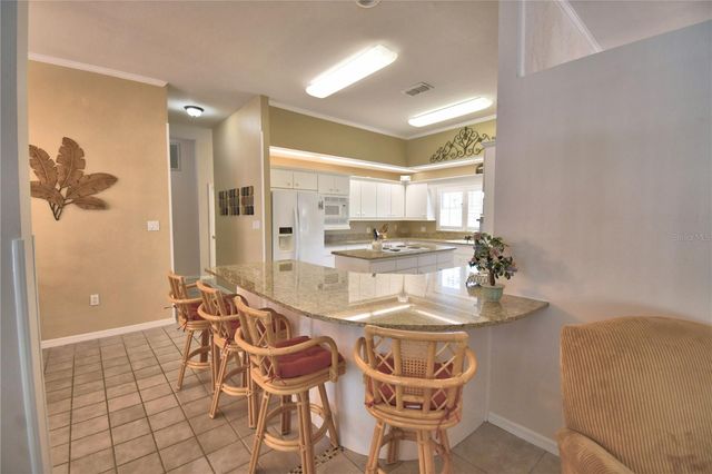 104 FAIRWAY DRIVE, Haines City, FL 33844