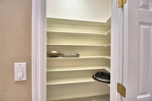 104 FAIRWAY DRIVE, Haines City, FL 33844