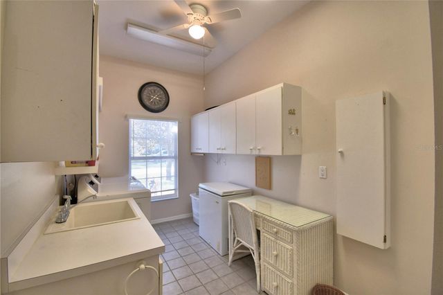 104 FAIRWAY DRIVE, Haines City, FL 33844