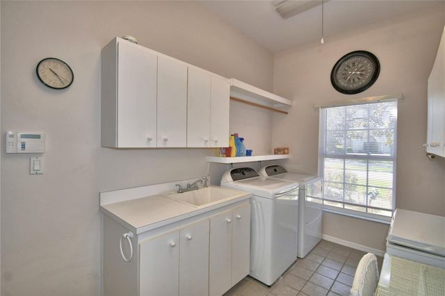 104 FAIRWAY DRIVE, Haines City, FL 33844