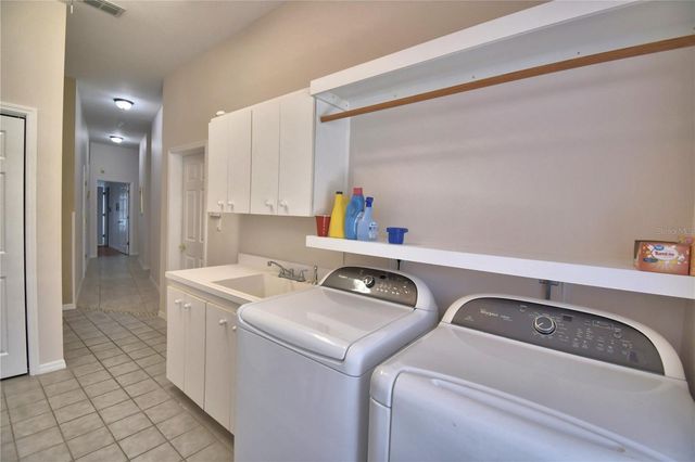 104 FAIRWAY DRIVE, Haines City, FL 33844