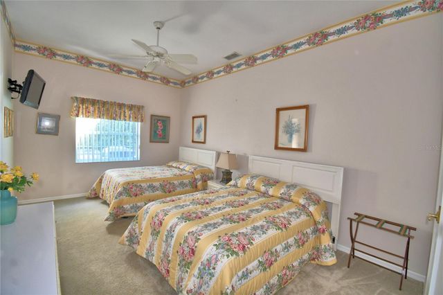 104 FAIRWAY DRIVE, Haines City, FL 33844