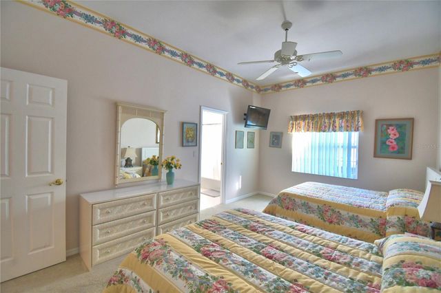 104 FAIRWAY DRIVE, Haines City, FL 33844