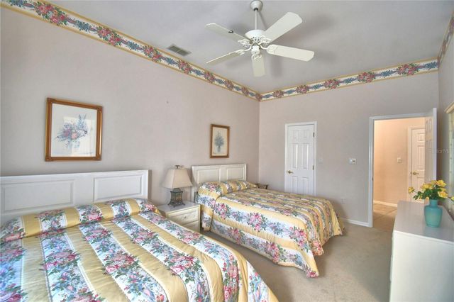 104 FAIRWAY DRIVE, Haines City, FL 33844