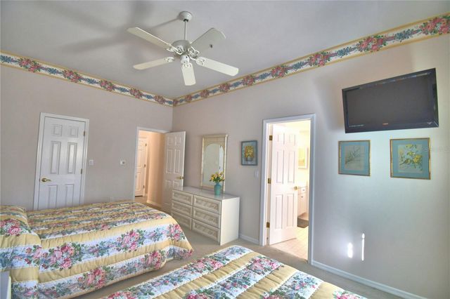 104 FAIRWAY DRIVE, Haines City, FL 33844