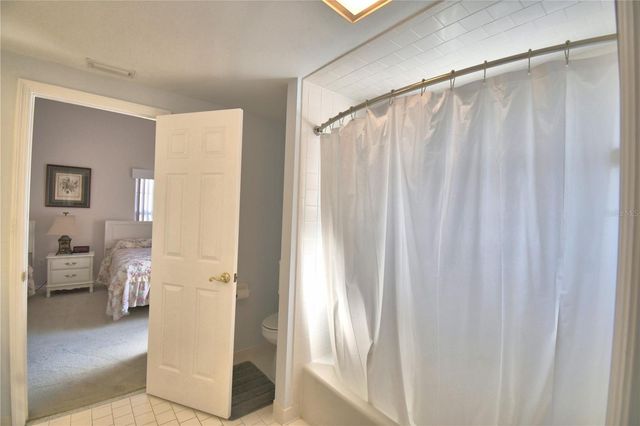 104 FAIRWAY DRIVE, Haines City, FL 33844