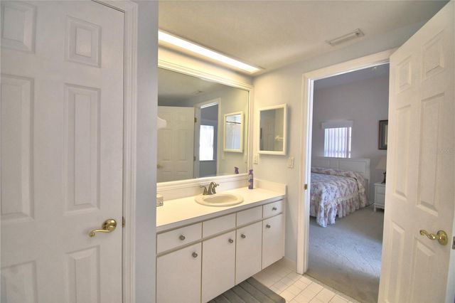 104 FAIRWAY DRIVE, Haines City, FL 33844