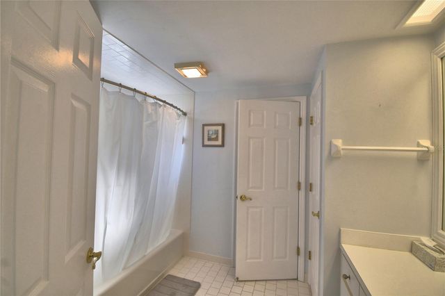 104 FAIRWAY DRIVE, Haines City, FL 33844