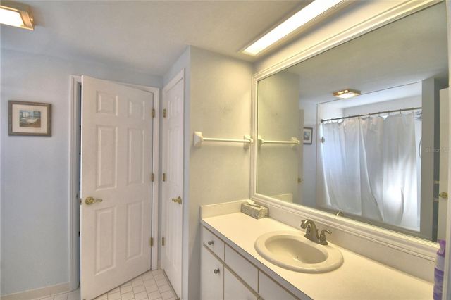 104 FAIRWAY DRIVE, Haines City, FL 33844