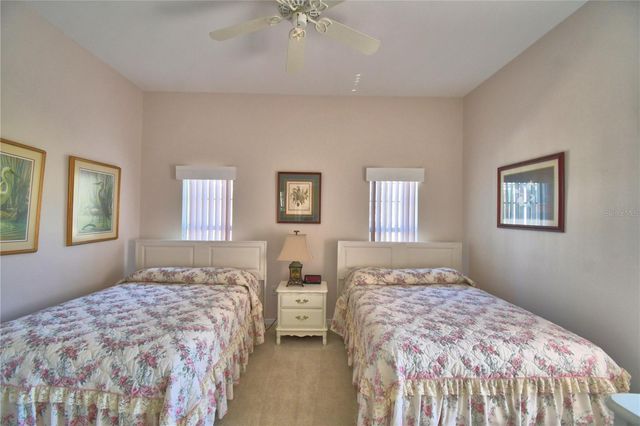 104 FAIRWAY DRIVE, Haines City, FL 33844