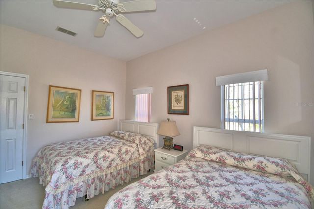 104 FAIRWAY DRIVE, Haines City, FL 33844