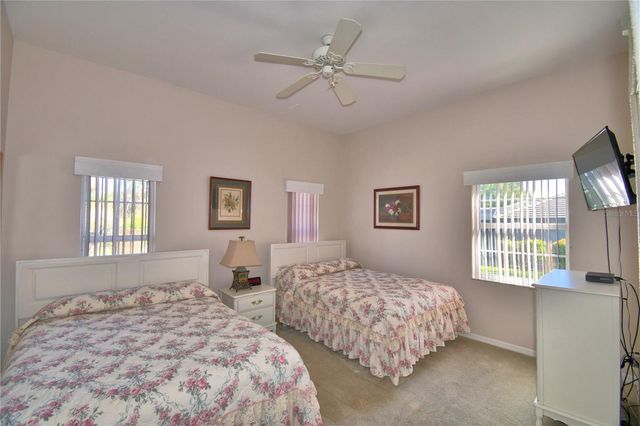 104 FAIRWAY DRIVE, Haines City, FL 33844