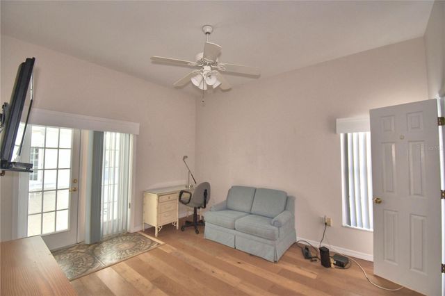 104 FAIRWAY DRIVE, Haines City, FL 33844