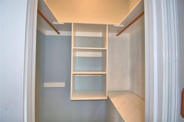 104 FAIRWAY DRIVE, Haines City, FL 33844