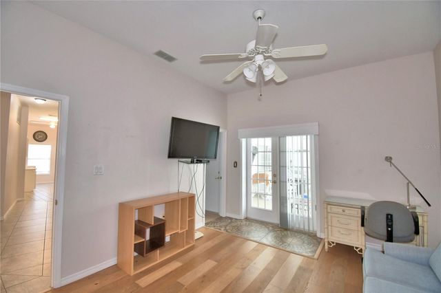 104 FAIRWAY DRIVE, Haines City, FL 33844