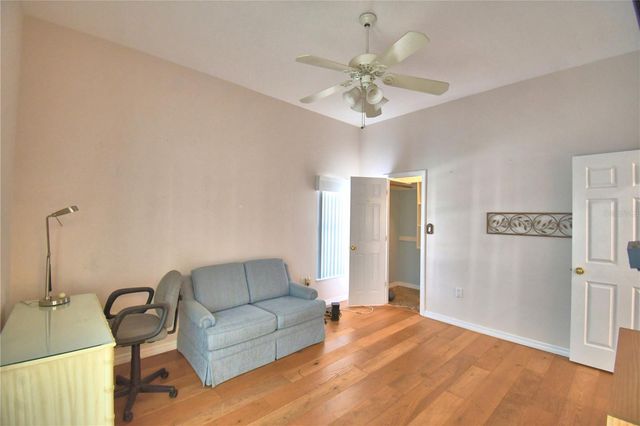 104 FAIRWAY DRIVE, Haines City, FL 33844