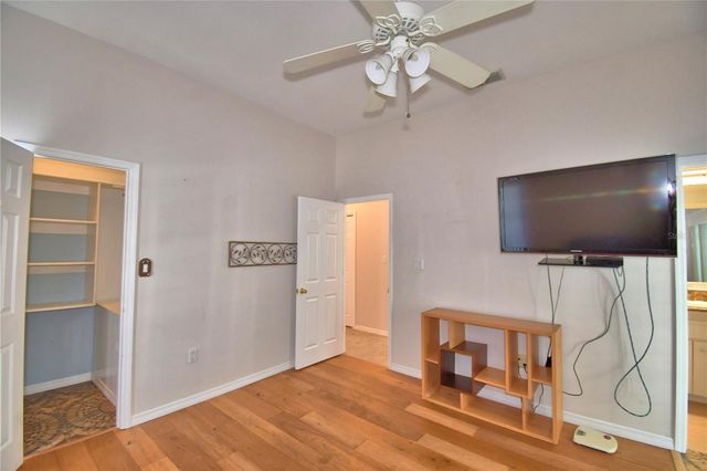 104 FAIRWAY DRIVE, Haines City, FL 33844