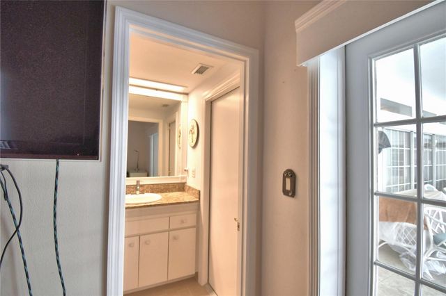 104 FAIRWAY DRIVE, Haines City, FL 33844