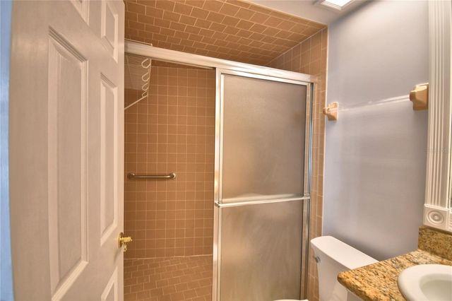 104 FAIRWAY DRIVE, Haines City, FL 33844