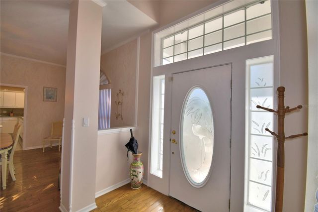 104 FAIRWAY DRIVE, Haines City, FL 33844