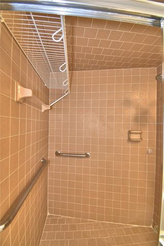 104 FAIRWAY DRIVE, Haines City, FL 33844