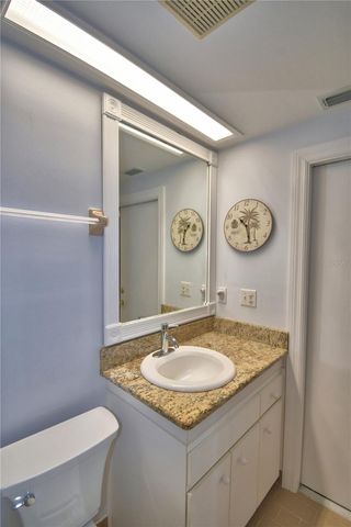 104 FAIRWAY DRIVE, Haines City, FL 33844