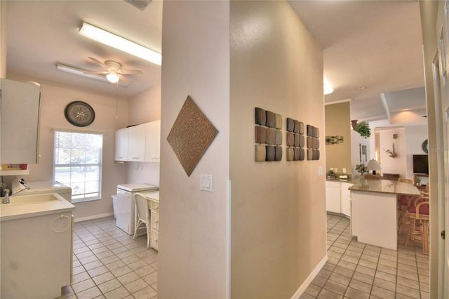 104 FAIRWAY DRIVE, Haines City, FL 33844