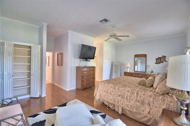 104 FAIRWAY DRIVE, Haines City, FL 33844