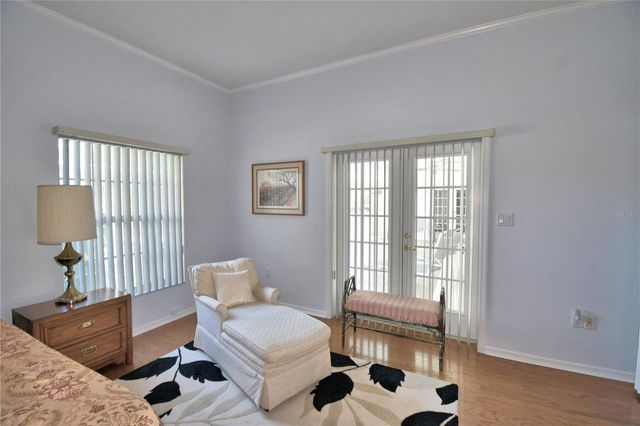 104 FAIRWAY DRIVE, Haines City, FL 33844