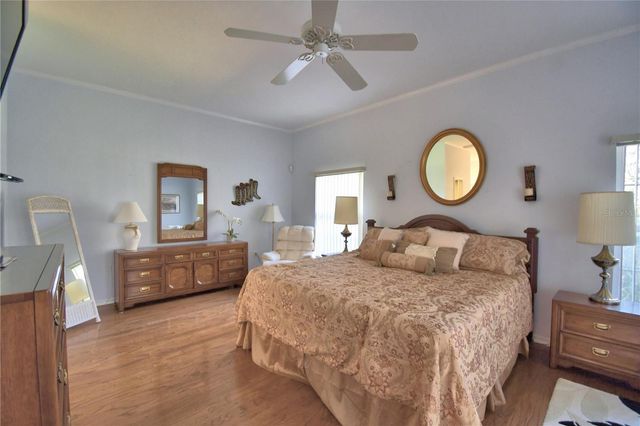 104 FAIRWAY DRIVE, Haines City, FL 33844