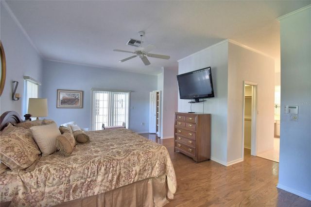 104 FAIRWAY DRIVE, Haines City, FL 33844