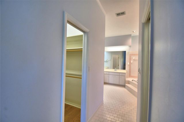 104 FAIRWAY DRIVE, Haines City, FL 33844