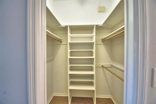 104 FAIRWAY DRIVE, Haines City, FL 33844