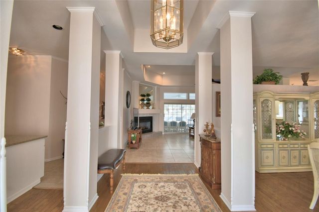 104 FAIRWAY DRIVE, Haines City, FL 33844