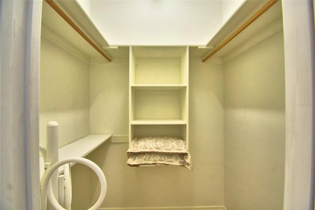 104 FAIRWAY DRIVE, Haines City, FL 33844