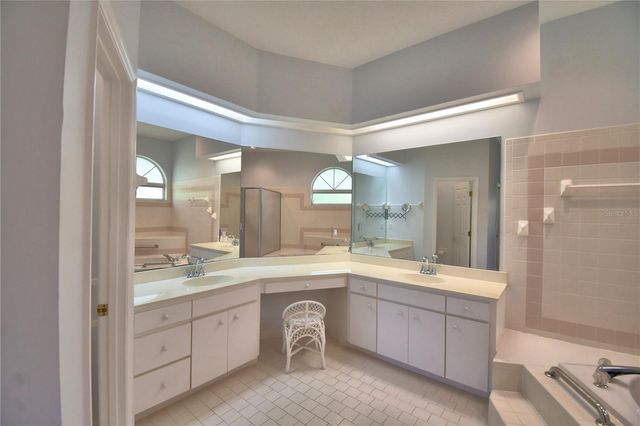 104 FAIRWAY DRIVE, Haines City, FL 33844