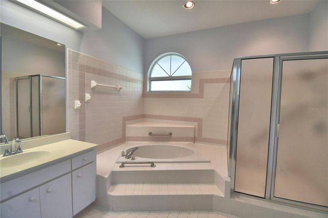 104 FAIRWAY DRIVE, Haines City, FL 33844