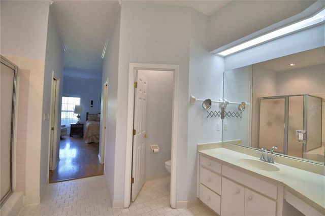 104 FAIRWAY DRIVE, Haines City, FL 33844