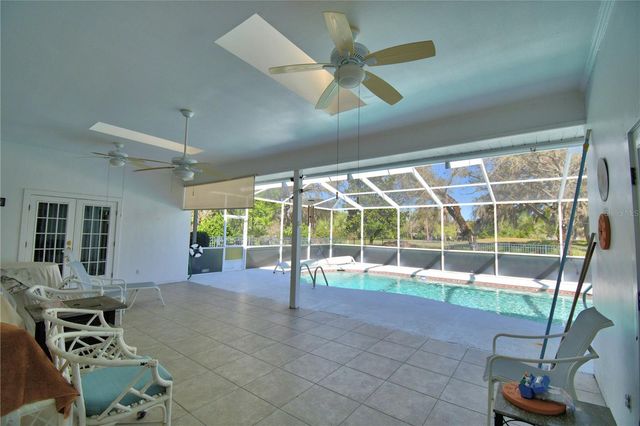 104 FAIRWAY DRIVE, Haines City, FL 33844