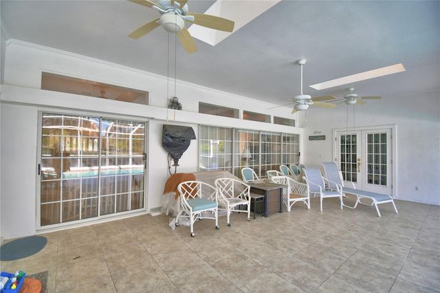 104 FAIRWAY DRIVE, Haines City, FL 33844