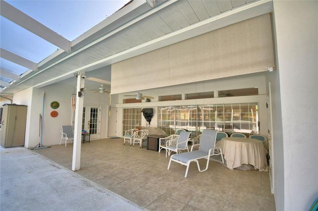 104 FAIRWAY DRIVE, Haines City, FL 33844