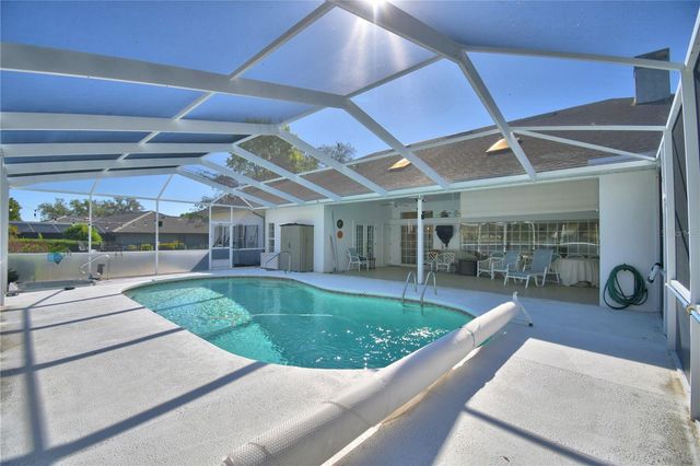 104 FAIRWAY DRIVE, Haines City, FL 33844