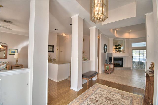 104 FAIRWAY DRIVE, Haines City, FL 33844