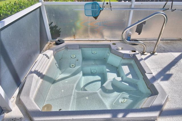 104 FAIRWAY DRIVE, Haines City, FL 33844