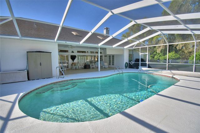 104 FAIRWAY DRIVE, Haines City, FL 33844